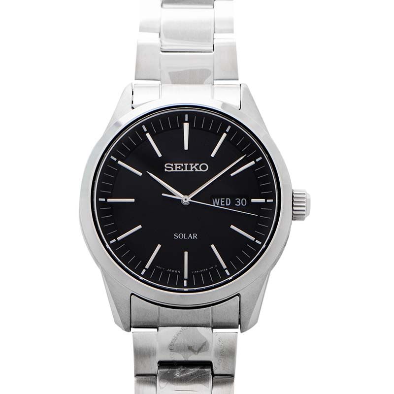Sne527p1 seiko best sale