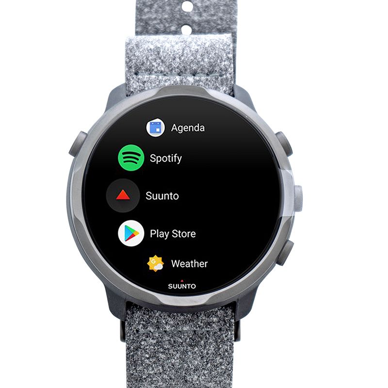 Suunto  SS050595000