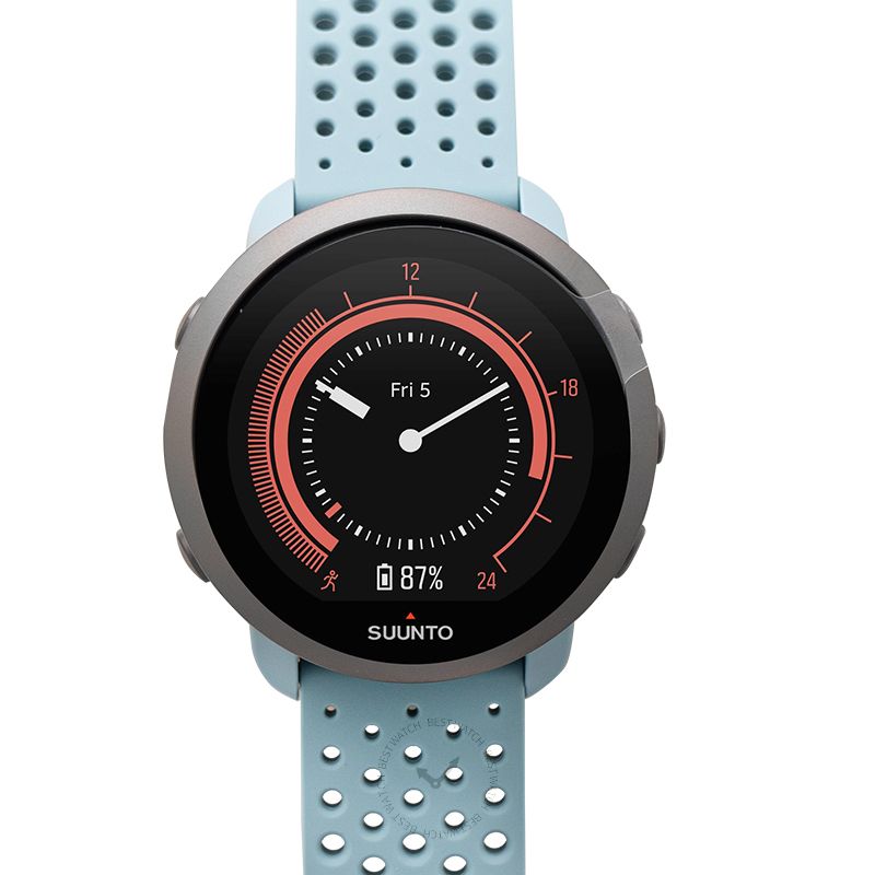 Suunto SUUNTO 3 SS050494000