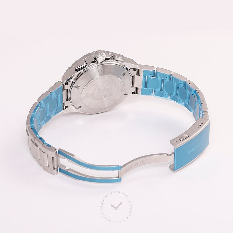 Cay2110 best sale