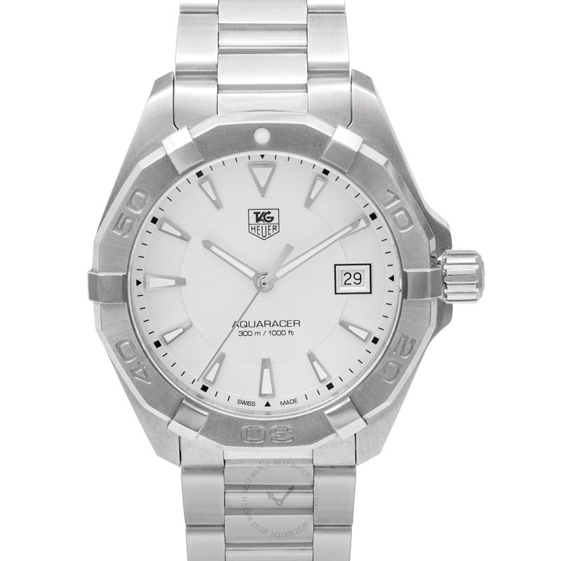 TAG Heuer Aquaracer WAY1111.BA0910