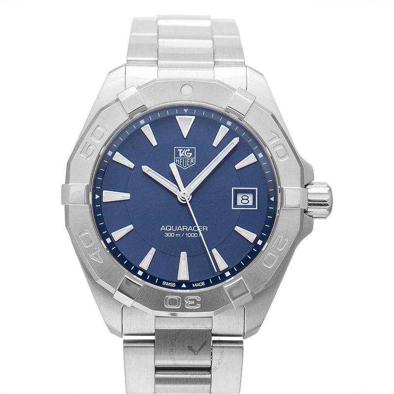 TAG Heuer Aquaracer WAY1112.BA0928