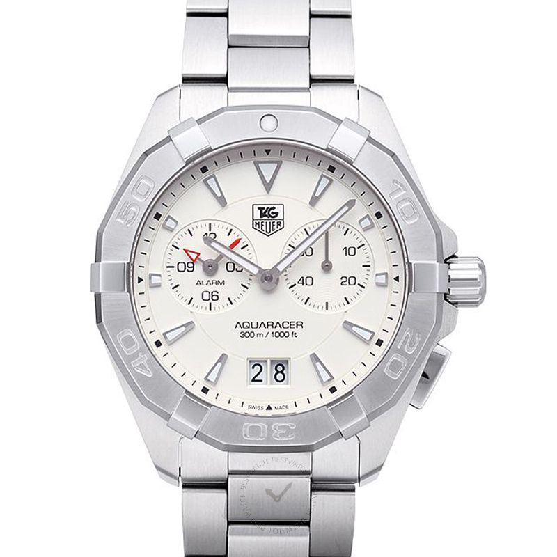 TAG Heuer Aquaracer WAY111Y.BA0928