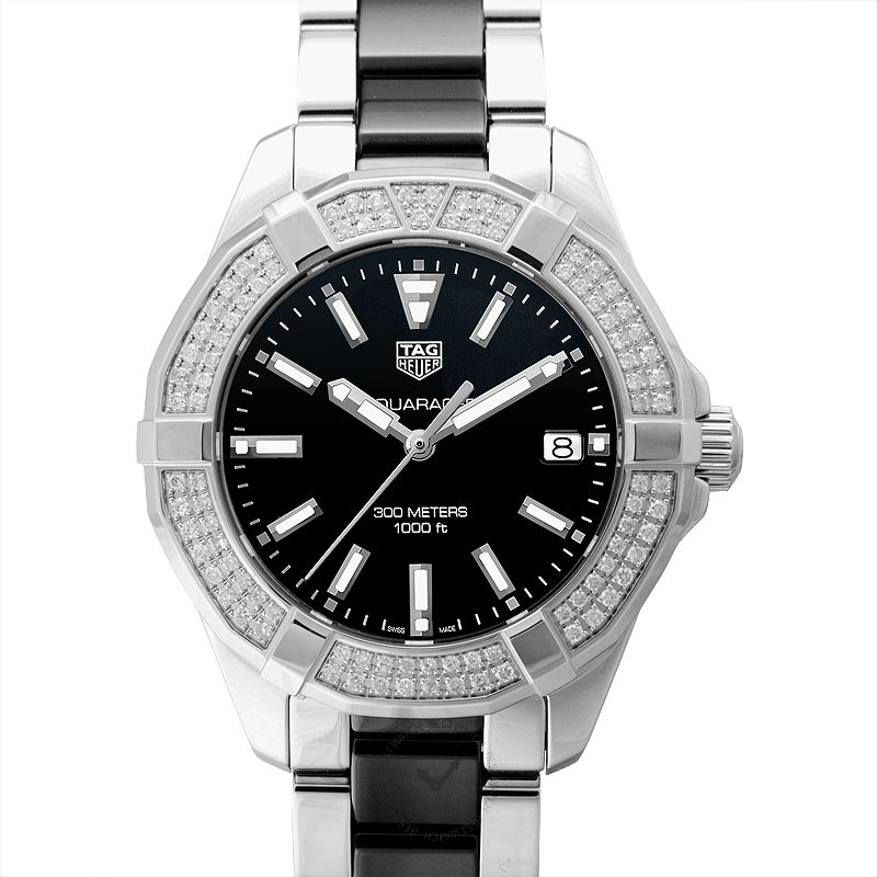 TAG Heuer Aquaracer WAY131E.BA0913