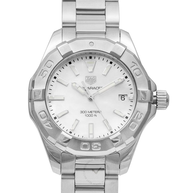 TAG Heuer Aquaracer WBD131A.BA0748