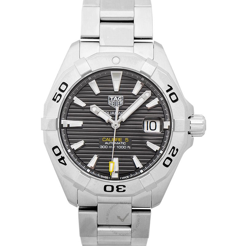 TAG Heuer Aquaracer WBD2113.BA0928