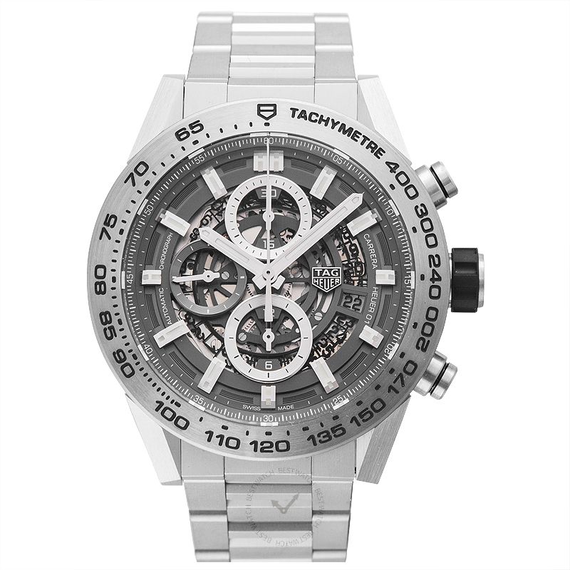 TAG Heuer Carrera CAR2A8A.BF0707