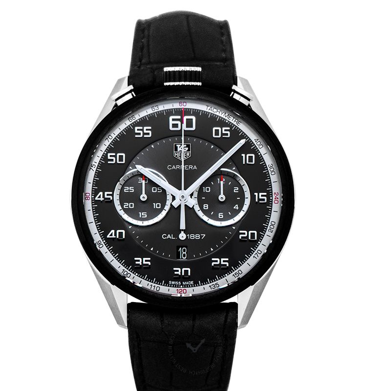 TAG Heuer Carrera CAR2C12.FC6327