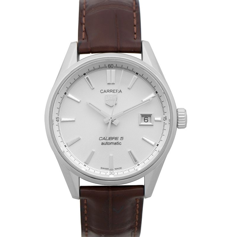 TAG Heuer Carrera WAR211B.FC6181