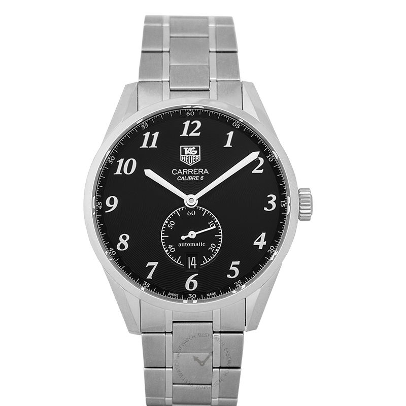 TAG Heuer Carrera WAS2110.BA0732