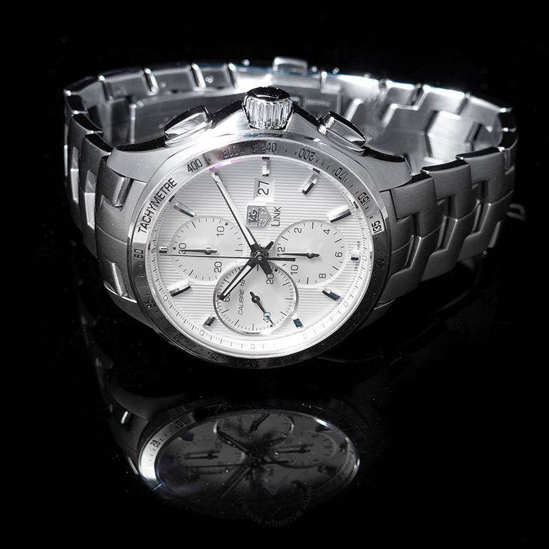 Tag heuer cat2011 discount