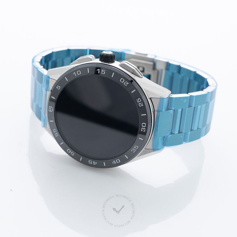 Ba0646 hotsell
