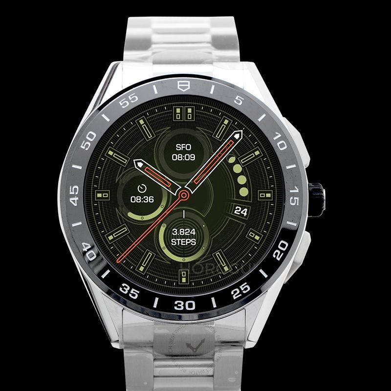 Sbg8a10 sales