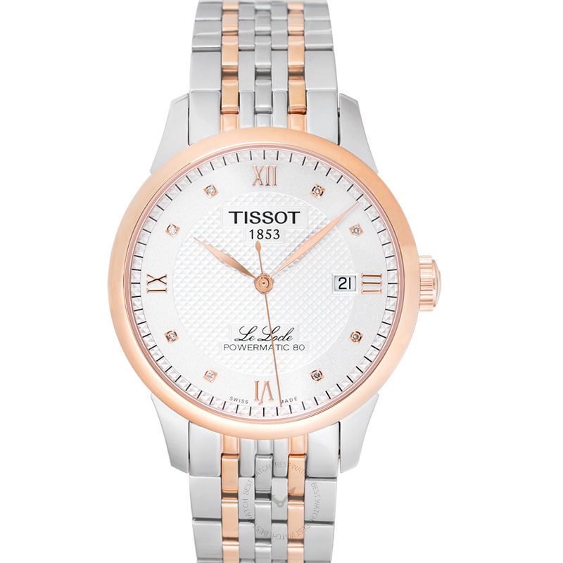Tissot T-Classic T006.407.22.036.00