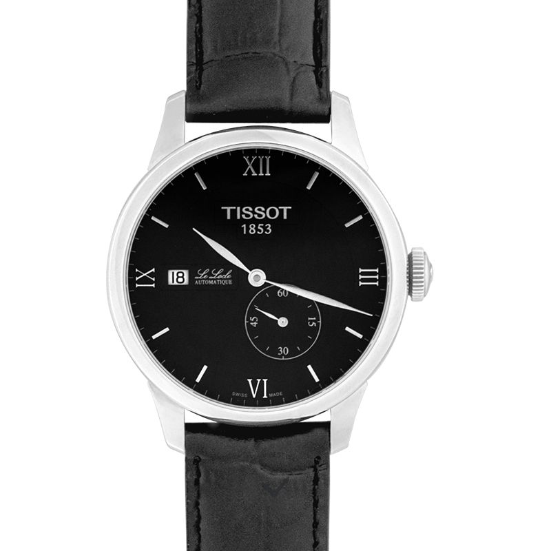 Tissot T-Classic T006.428.16.058.00
