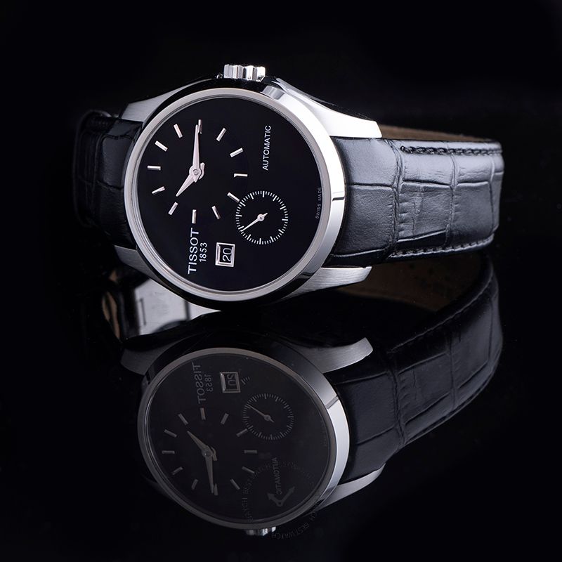 Tissot t035428 cheap
