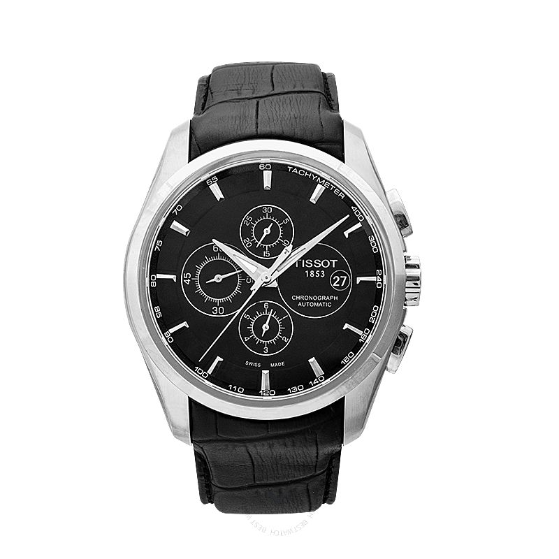 Tissot 1853 discount no 3074