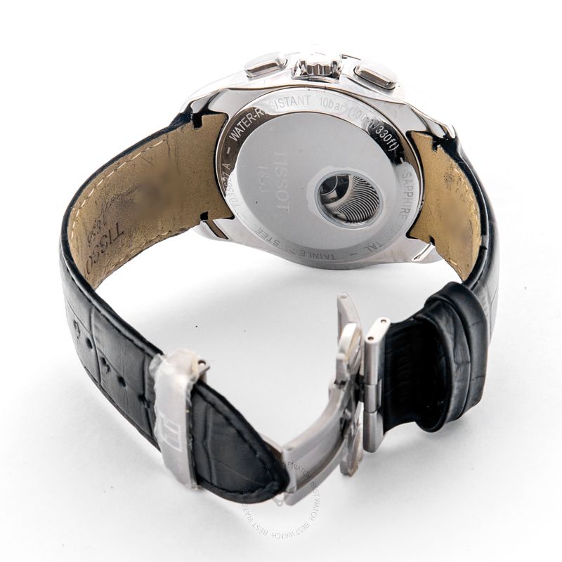 T035 2025 627a tissot