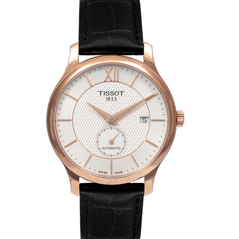 Tissot T-Classic T063.428.36.038.00