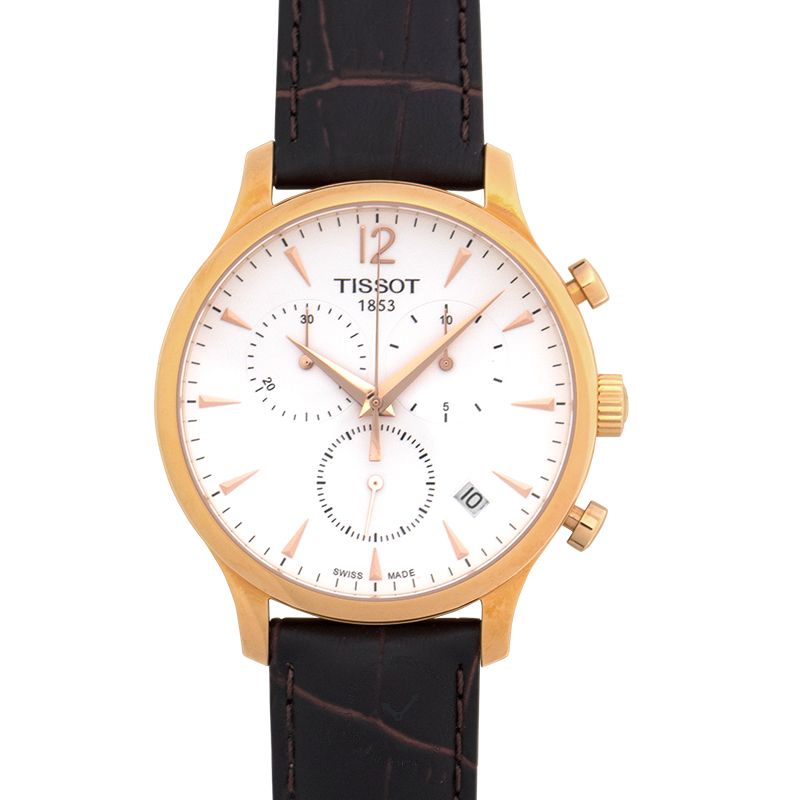 Tissot T-Classic T063.617.36.037.00