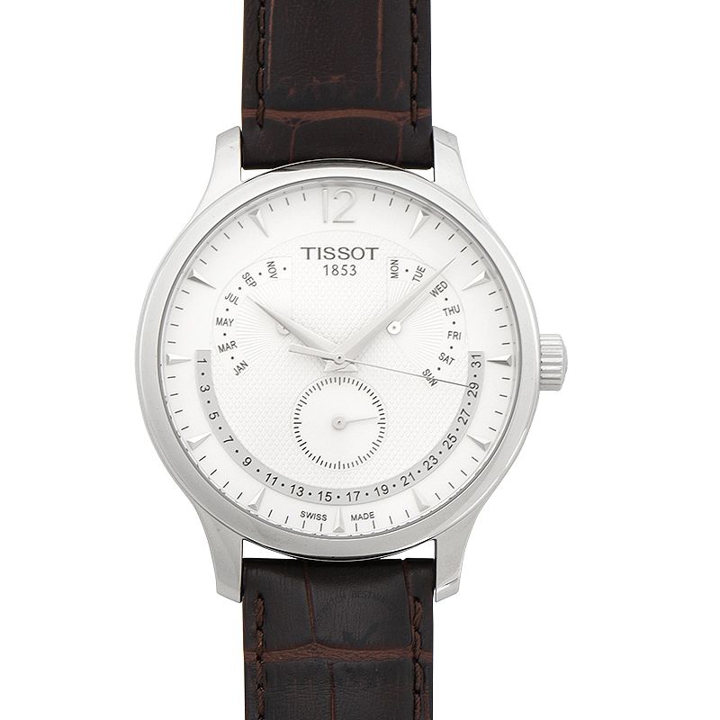 Tissot t063637 store a