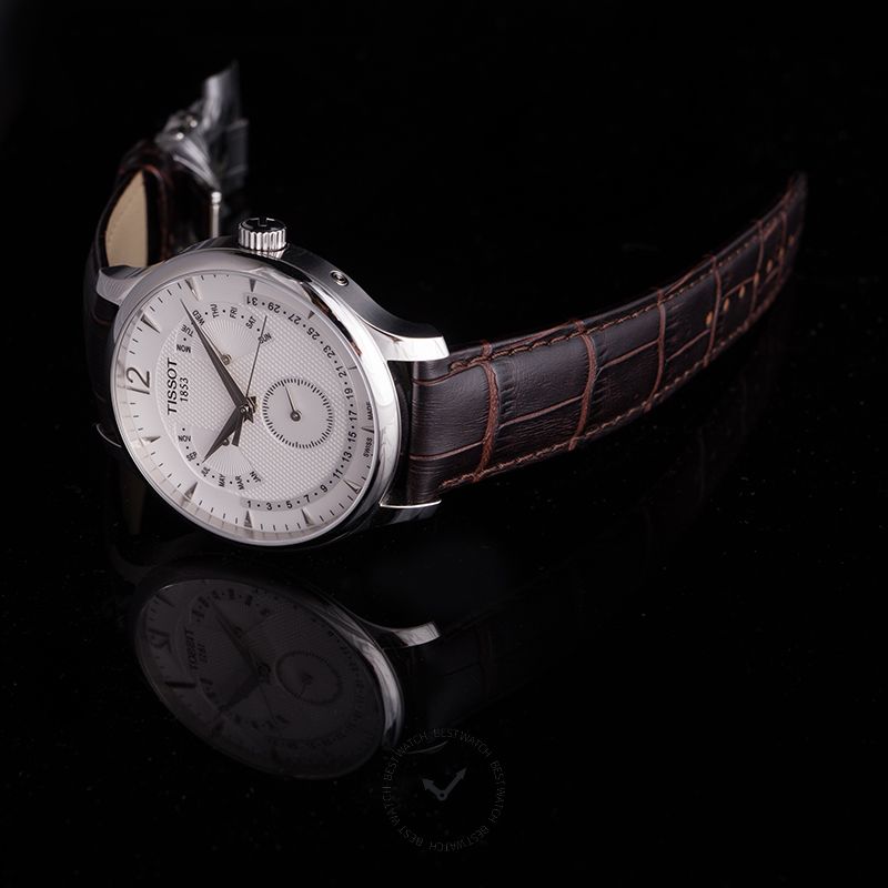 Tissot t063637 online