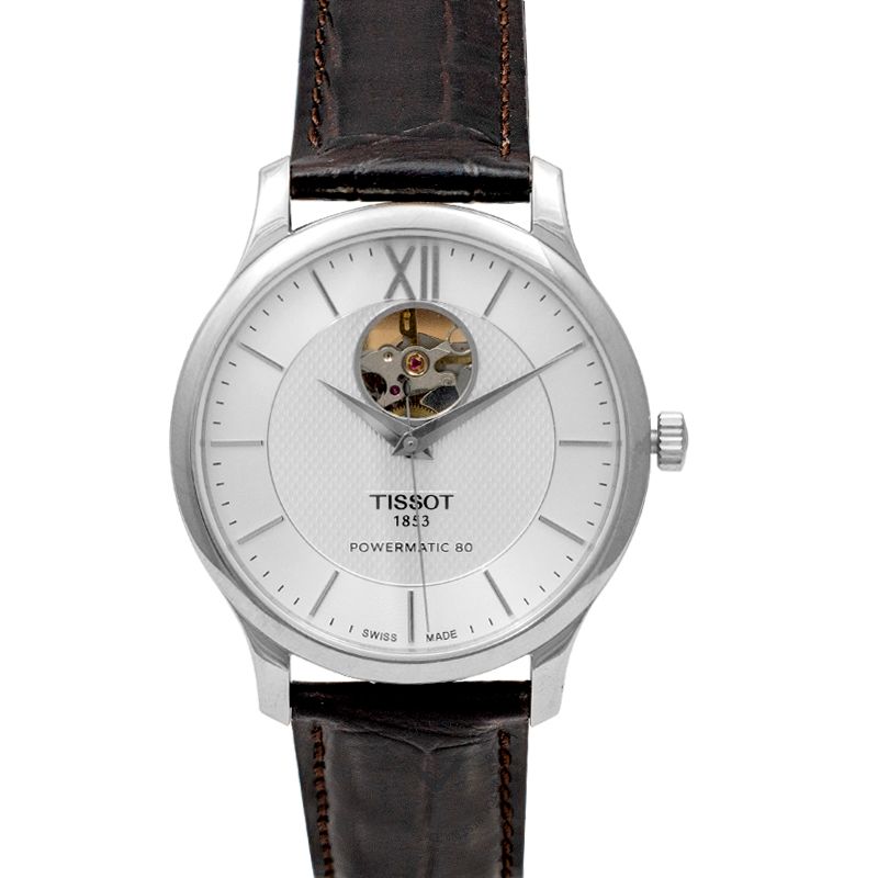 Tissot T-Classic T063.907.16.038.00