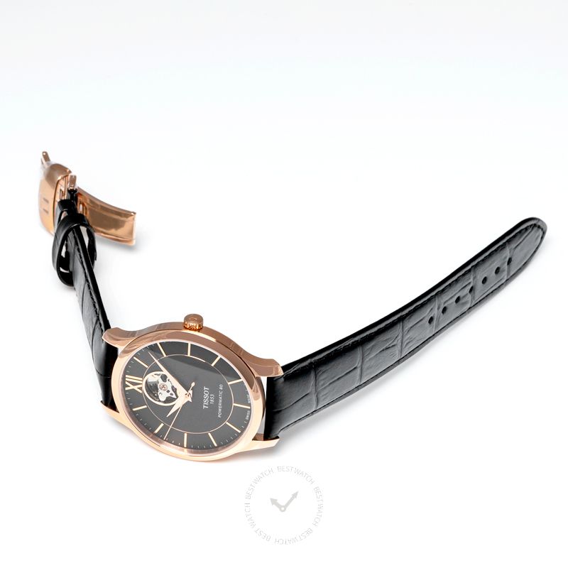 Tissot t063907 outlet