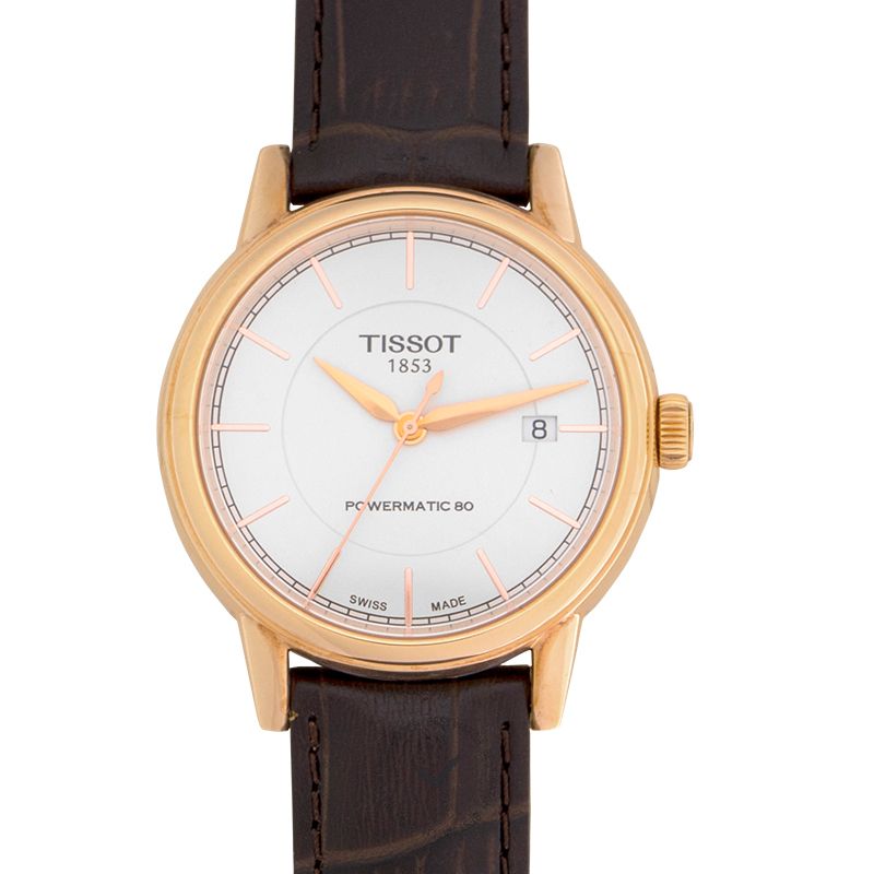 Tissot T-Classic T085.407.36.011.00