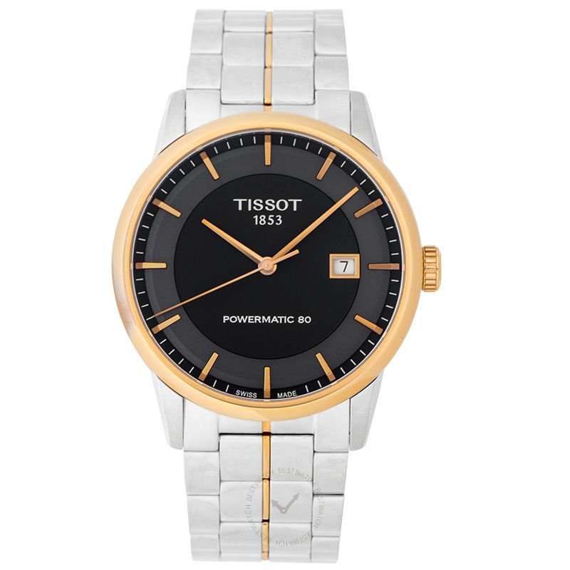Tissot T-Classic T086.407.22.051.00