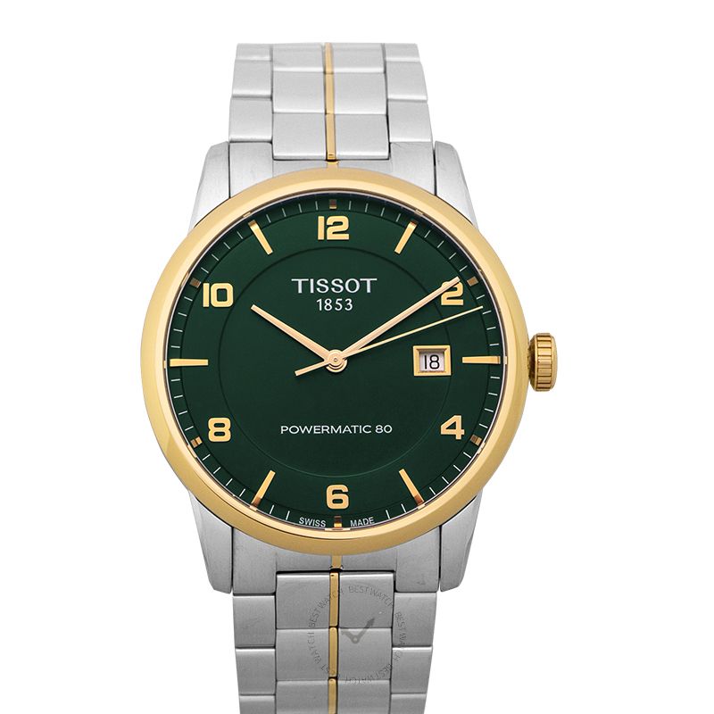 Tissot T-Classic T086.407.22.097.00