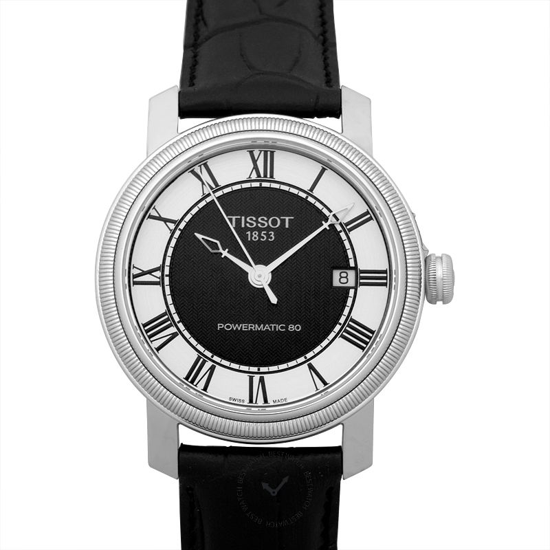 Tissot T-Classic T097.407.16.053.00