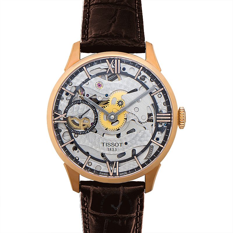 Tissot T-Classic T099.405.36.418.00
