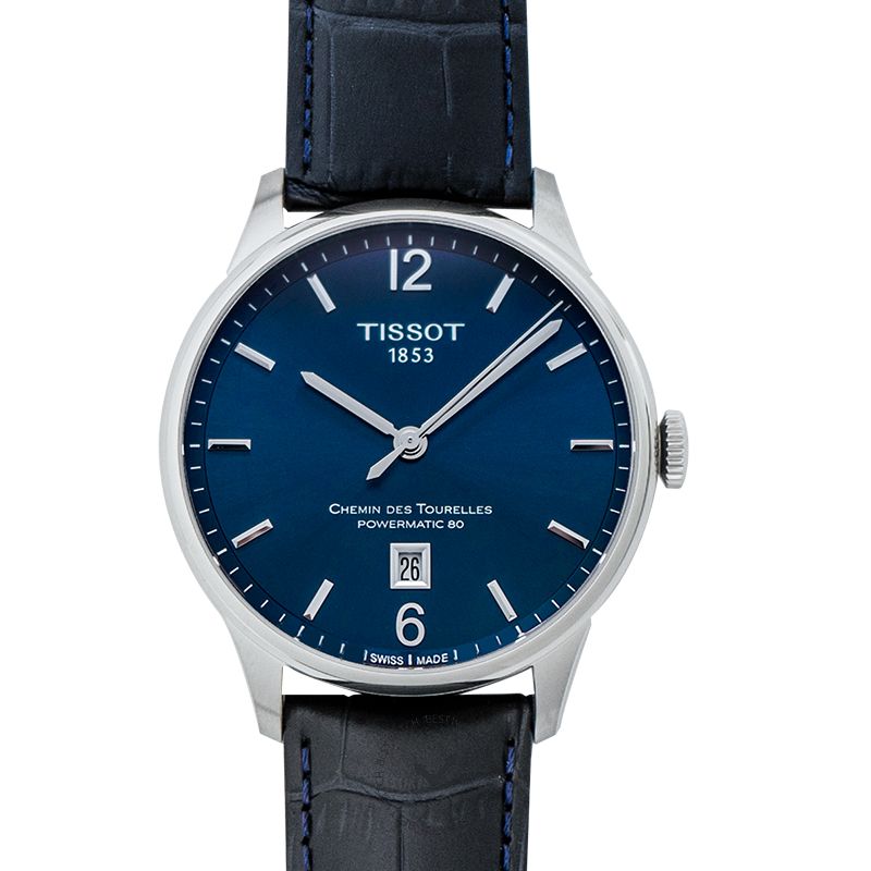 Tissot T-Classic T099.407.16.047.00