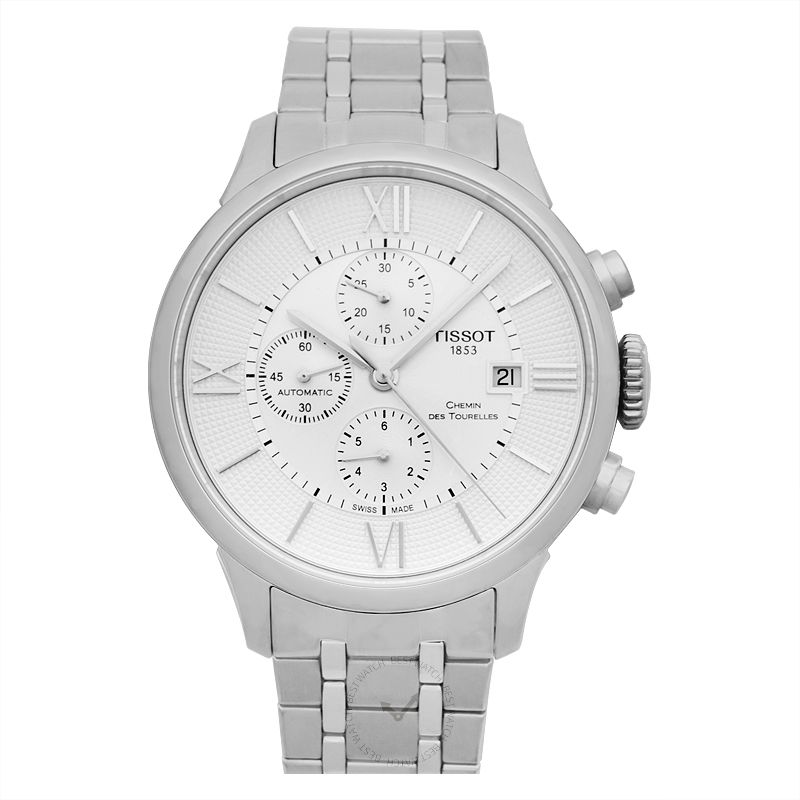 Tissot T-Classic T099.427.11.038.00