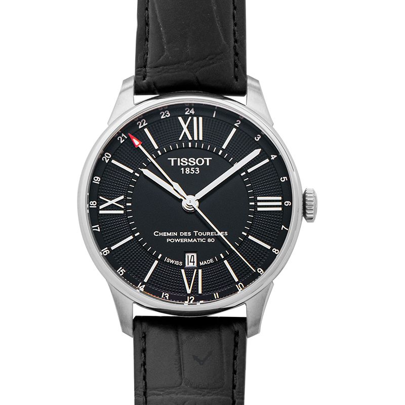 Tissot T-Classic T099.429.16.058.00
