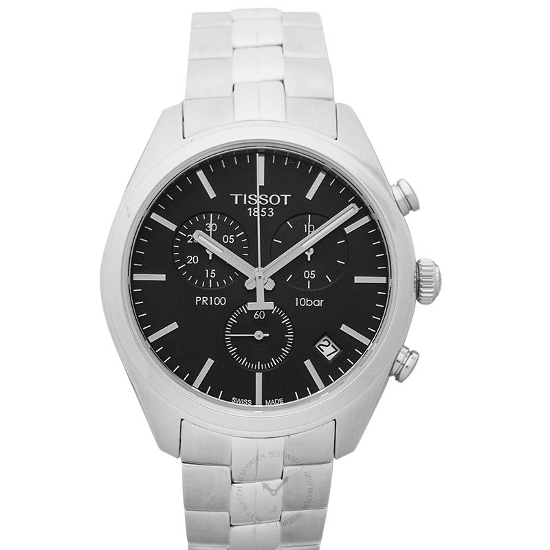 Tissot T-Classic T101.417.11.051.00