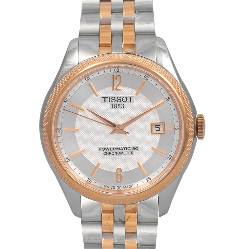 Tissot T-Classic T108.408.22.037.01