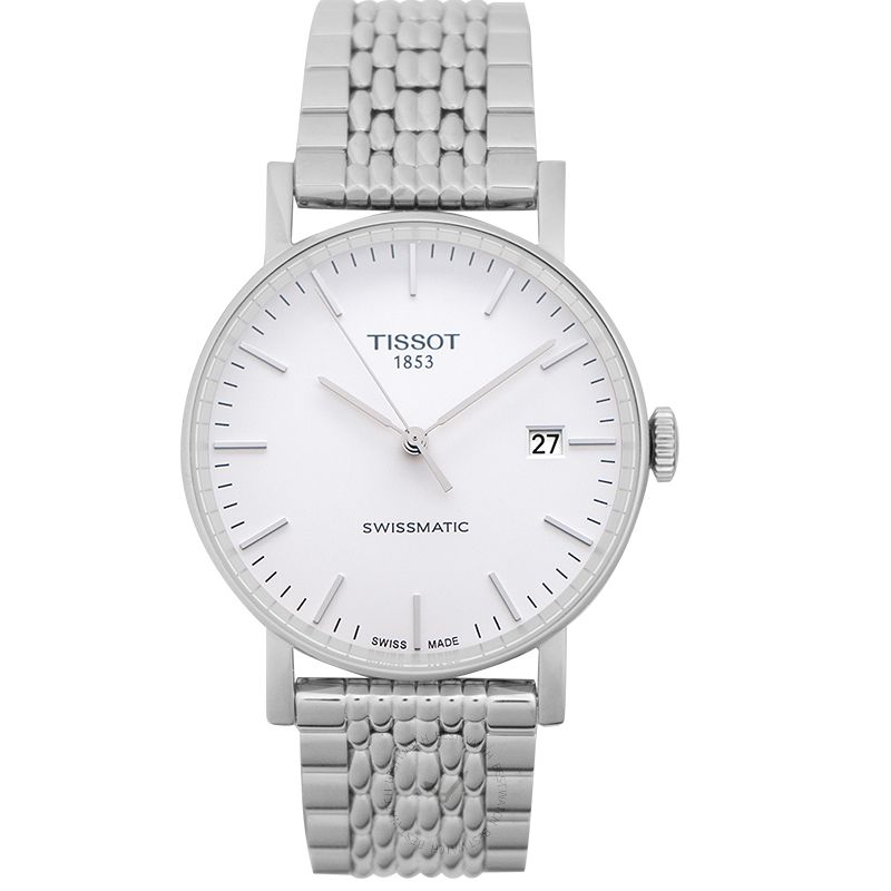 Tissot T-Classic T109.407.11.031.00