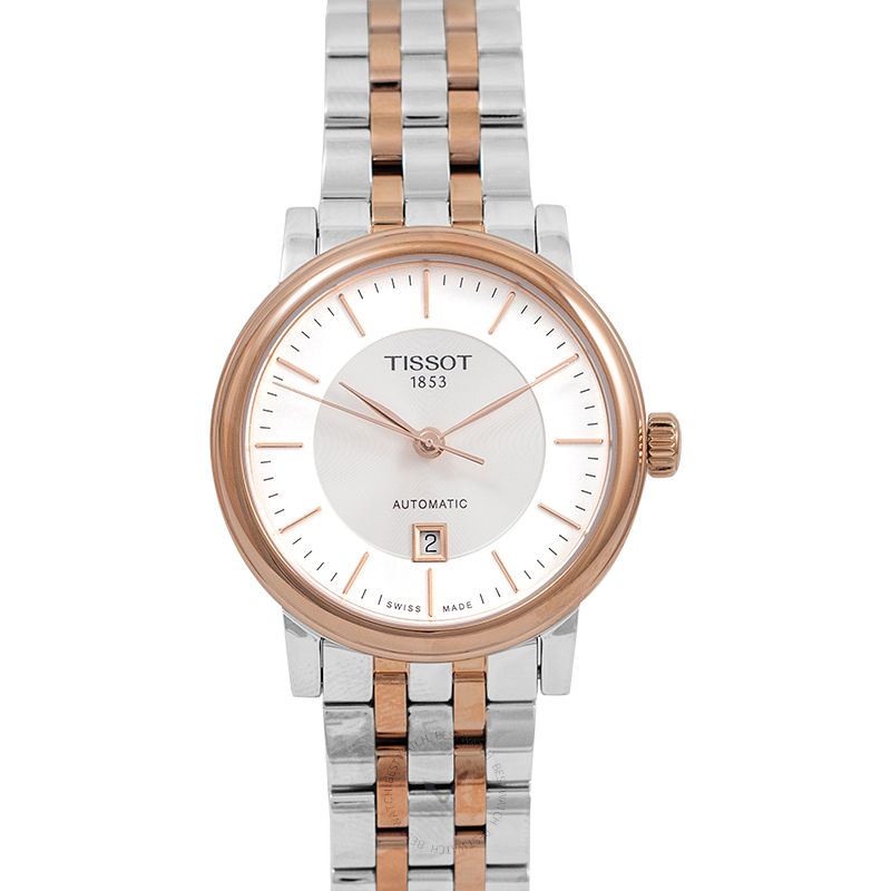 Tissot T-Classic T122.207.22.031.01