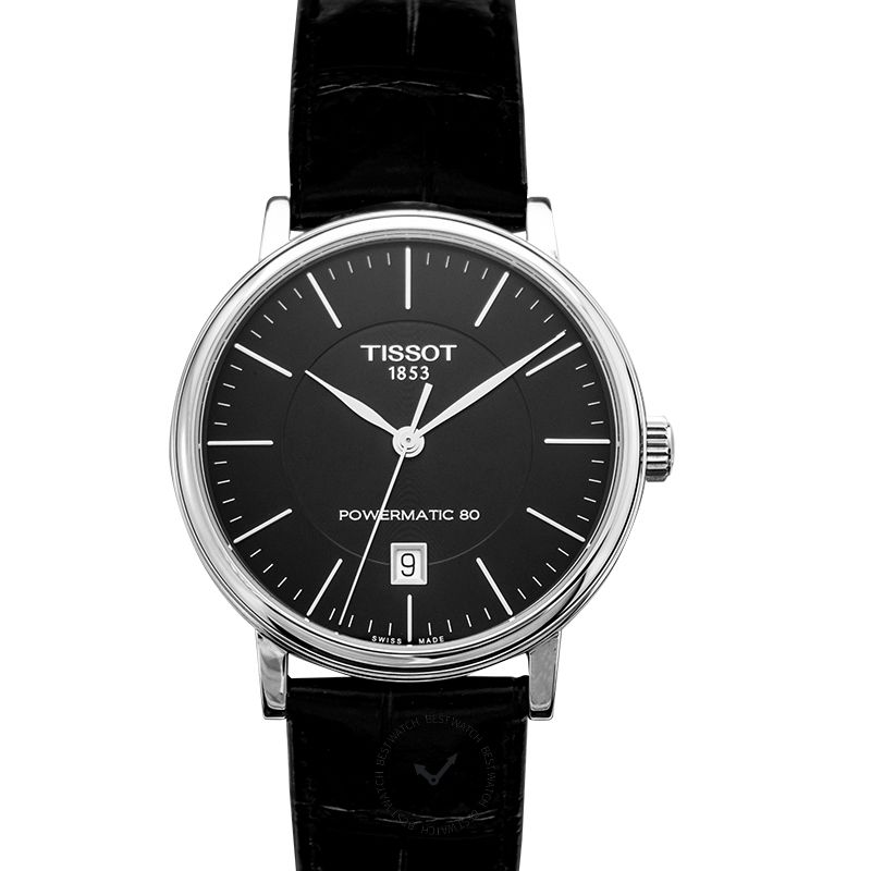 Tissot T-Classic T122.407.16.051.00