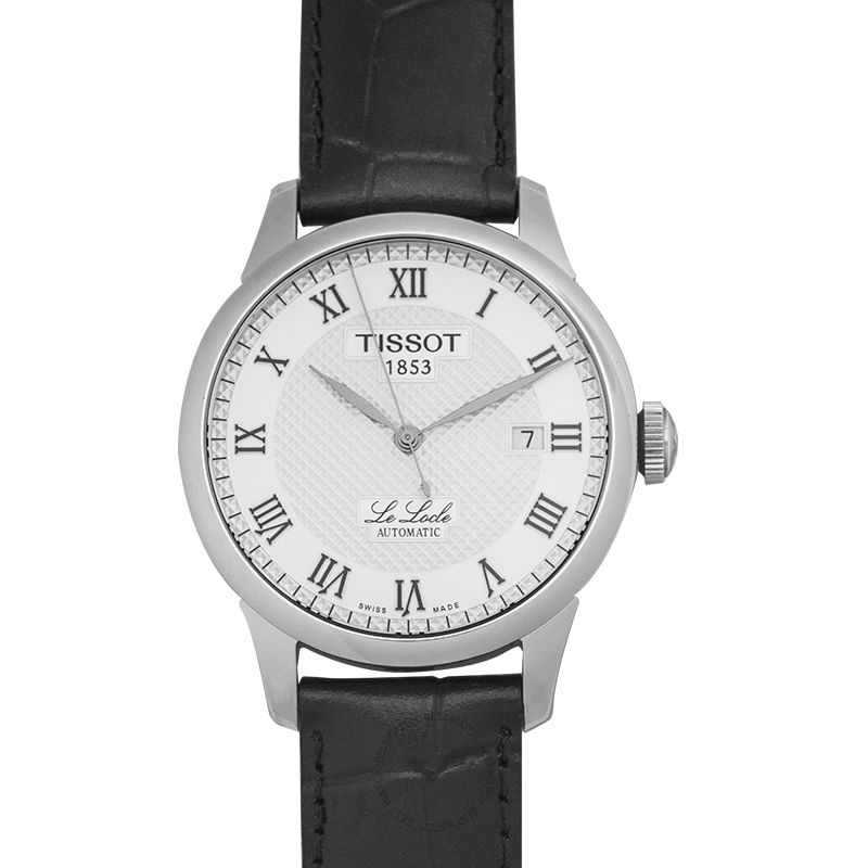 Tissot T-Classic T41.1.423.33