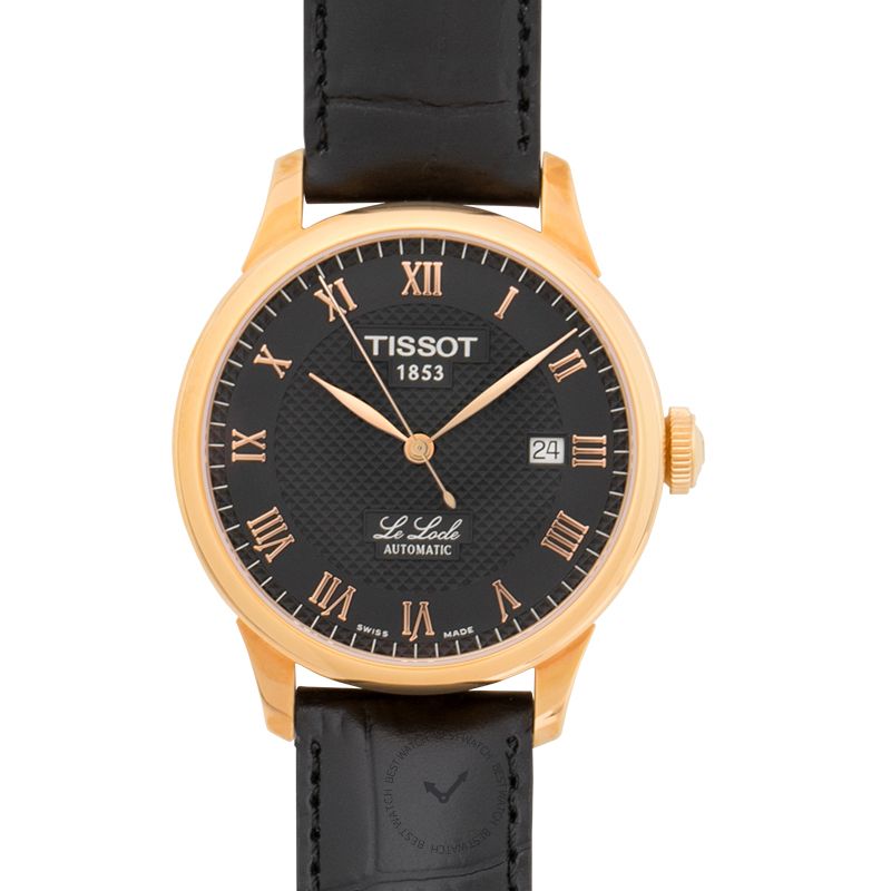 Tissot T-Classic T41.5.423.53