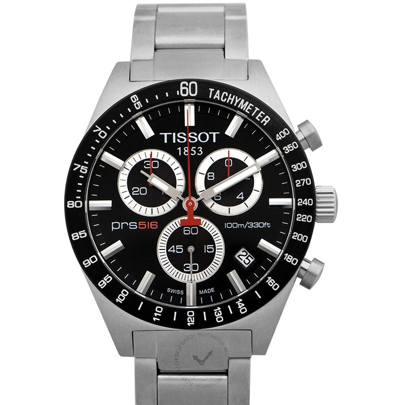 Tissot T-Sport T044.417.21.051.00