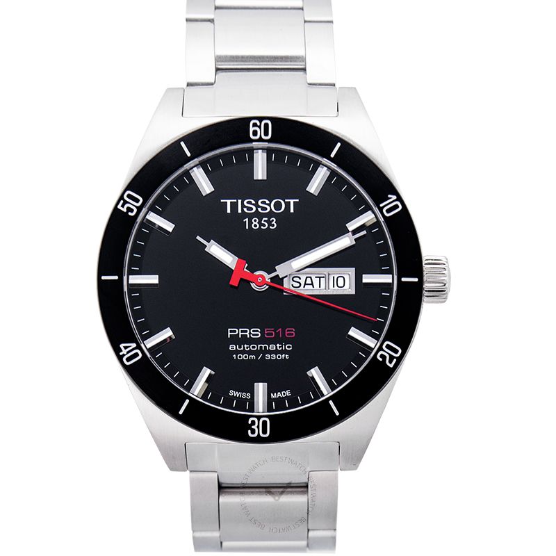 Tissot T-Sport T044.430.21.051.00