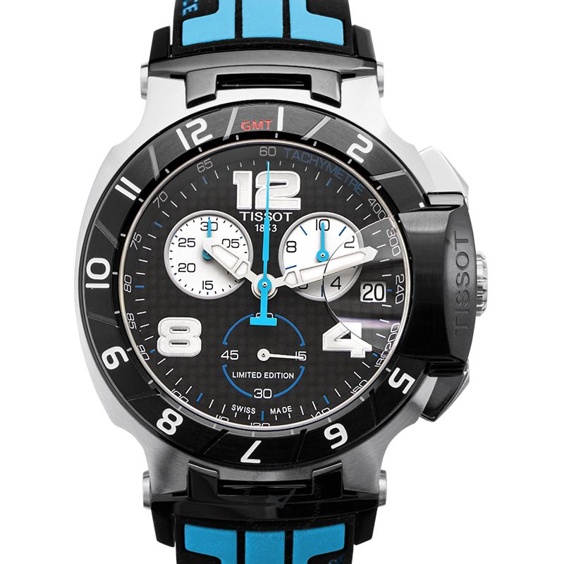 Tissot T-Sport T048.417.27.207.00