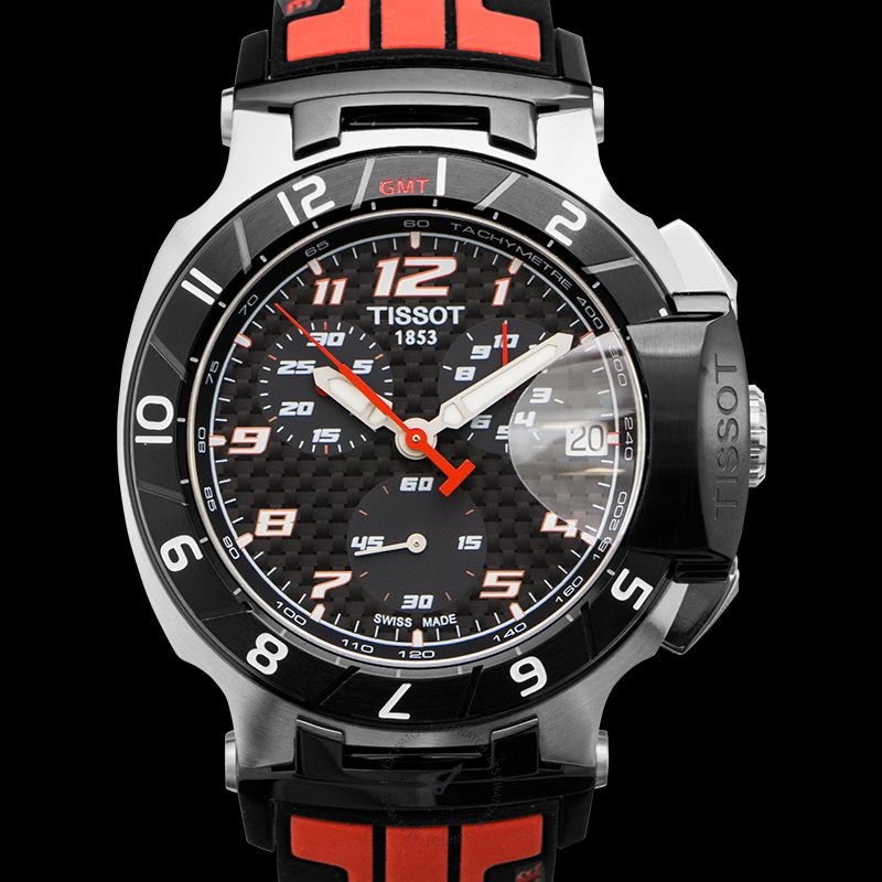 Tissot t race motogp 2014 new arrivals