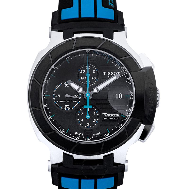 Tissot T-Sport T048.427.27.057.02