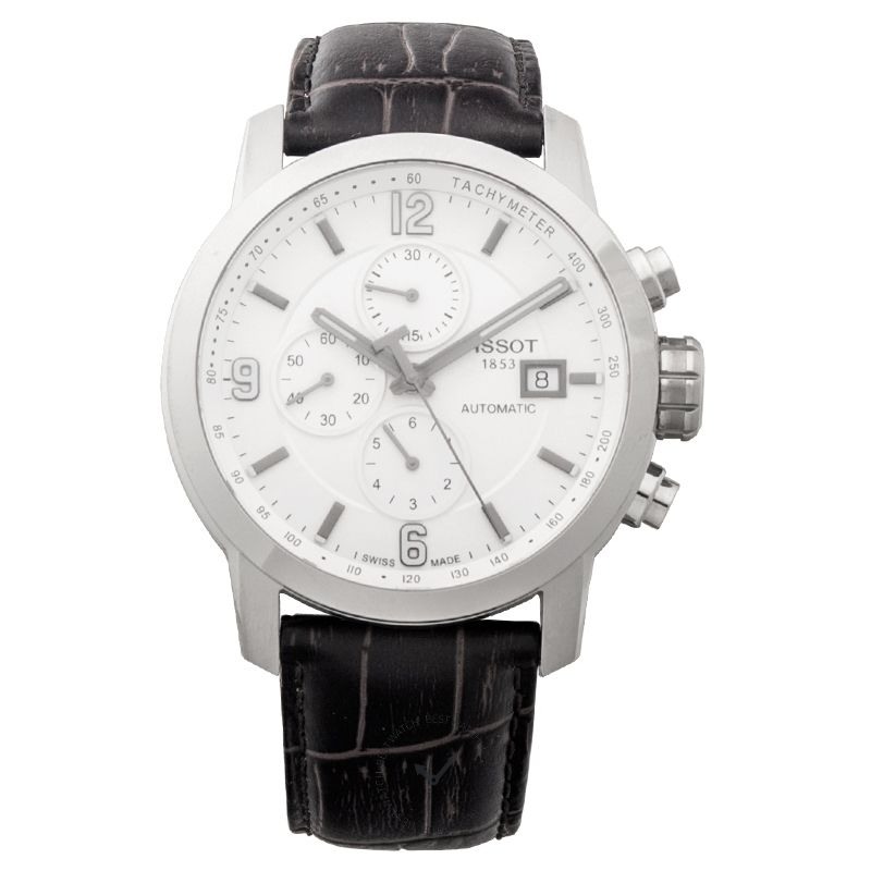 Tissot T-Sport T055.427.16.017.00