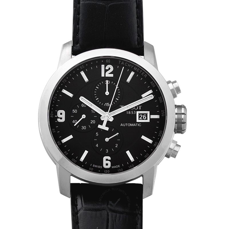 Tissot T-Sport T055.427.16.057.00